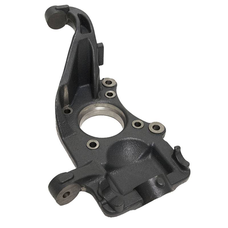 Belltech Drop Spindle SET 15-20 Ford F-150 2WD (All Cabs) 2in Drop - Mammoth Racing -