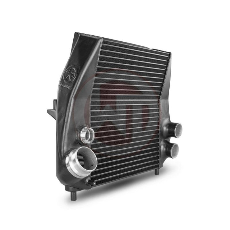 Wagner Tuning 13-14 Ford F-150 EcoBoost EVO1 Competition Intercooler - My Store