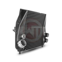 Wagner Tuning 13-14 Ford F-150 EcoBoost EVO1 Competition Intercooler - My Store