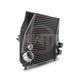 Wagner Tuning 13-14 Ford F-150 EcoBoost EVO1 Competition Intercooler - My Store