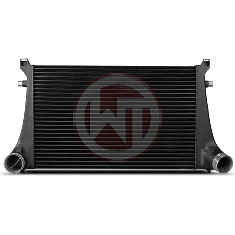 Wagner Tuning VW Tiguan 2.0TSI Competition Intercooler Kit - My Store