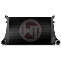 Wagner Tuning VW Tiguan 2.0TSI Competition Intercooler Kit - My Store