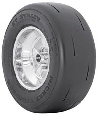 Mickey Thompson ET Street Radial Pro Tire - P275/60r15 90000001536 - Mammoth Racing -