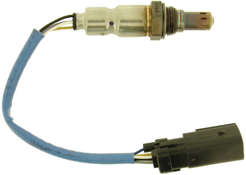 NGK Ford Edge 2014-2012 Direct Fit 5-Wire Wideband A/F Sensor - Mammoth Racing -