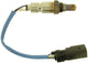 NGK Ford Edge 2014-2012 Direct Fit 5-Wire Wideband A/F Sensor - Mammoth Racing -