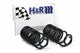 H&R 01-06 Cadillac Escalade (v8) Sport Spring - My Store