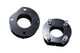 Fishbone Offroad 07-Present Toyota Tundra 2.5In Leveling Kit - Mammoth Racing -