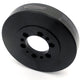 Fluidampr Chevy Big Block Harmonic Balancer Ring BBC 8in - Mammoth Racing -