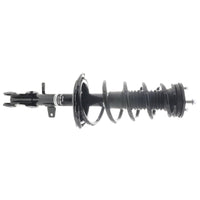 KYB Shocks & Struts Strut Plus Rear Left 08-13 Toyota Highlander AWD / 13-16 Toyota Venza AWD - Mammoth Racing -