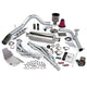 Banks Power 00-04 Ford 6.8L Excr (No-Egr) PowerPack System W/AutoMind - Mammoth Racing -