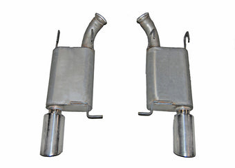 compare product