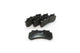 Alcon 2020+ Chevrolet Tahoe Front Brake Pad Set - My Store