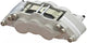Alcon 2018+ Ford F-550 Front Brake Kit - My Store