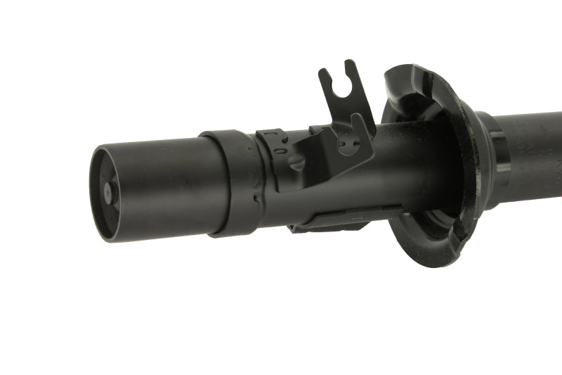 KYB Shocks & Struts Excel-G Front Right INFINITI G35 (AWD) 2004-06 - Mammoth Racing -