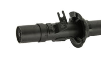 KYB Shocks & Struts Excel-G Front Right INFINITI G35 (AWD) 2004-06 - Mammoth Racing -