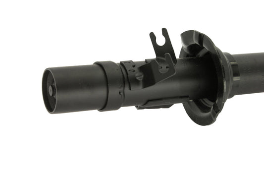 KYB Shocks & Struts Excel-G Front Right INFINITI G35 (AWD) 2004-06 - Mammoth Racing -