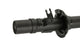 KYB Shocks & Struts Excel-G Front Right INFINITI G35 (AWD) 2004-06 - Mammoth Racing -