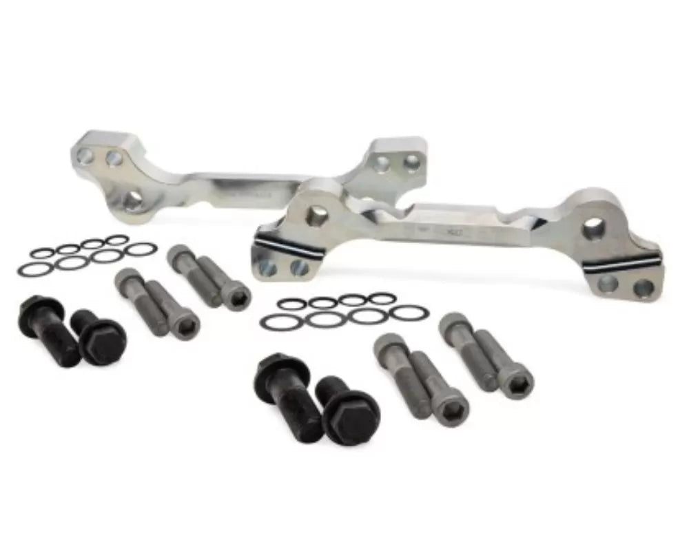 Alcon 2019+ Ford Ranger Fonrt Bracket Kit - My Store