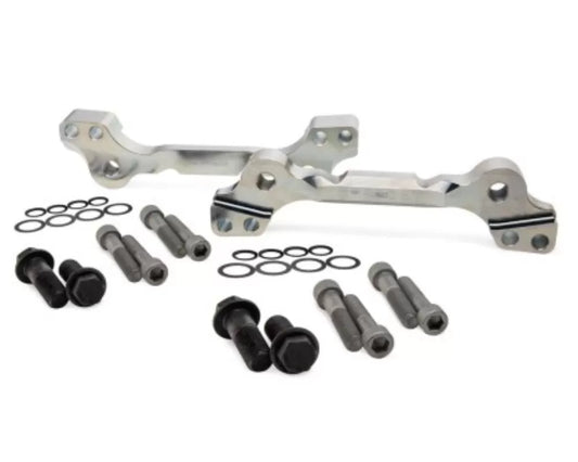 Alcon 2019+ Ford Ranger Fonrt Bracket Kit - My Store