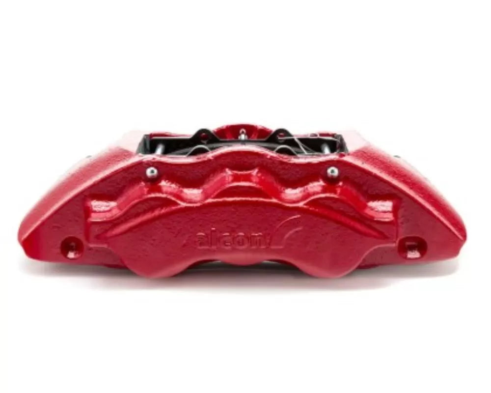 Alcon 2019+ Ford Ranger Front Left Caliper - My Store
