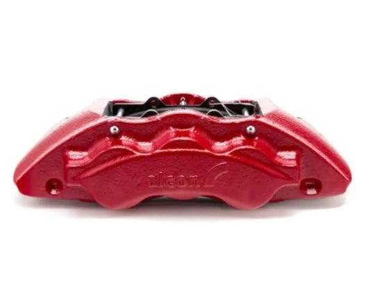 Alcon 2019+ Ford Ranger Front Right Caliper - My Store