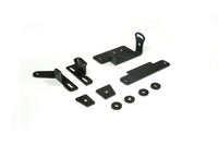 Addictive Desert Designs 2021 Ford F-150 Adaptive Cruise Control Bracket - My Store