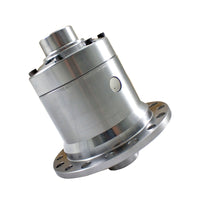 Yukon Gear Grizzly Locker For Model 35 w/ 27 Spline Axles / 3.54 Up - My Store