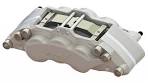 Alcon 07-15 Toyota Tacoma Front Left Caliper - My Store