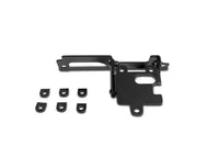 Addictive Desert Designs 2021+ Ford Bronco Adaptive Speed Control Bracket - Hammer Black - My Store