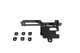 Addictive Desert Designs 2021+ Ford Bronco Adaptive Speed Control Bracket - Hammer Black - My Store