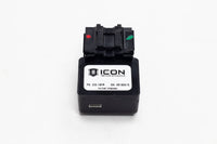 Icon 19-20 Ford Raptor Damper Interface Device - Mammoth Racing -