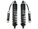 Icon 2008+ Ford F-250/f-350 Super Duty 4WD 4.5in 2.5 Series Shocks VS RR Cdcv Coilover Kit - Mammoth Racing -