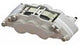Alcon 07-15 Toyota Tacoma Front Right Caliper - My Store