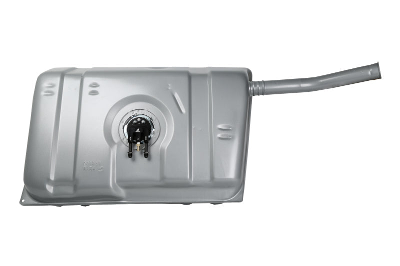 Aeromotive 93-97 Chevrolet Camaro w/Filler 340 Stealth Gen 2 Fuel Tank - My Store