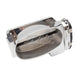 VMP Performance 18-21 Coyote 5.0L Super Monoblade 163R LH Odin Throttle Body - My Store