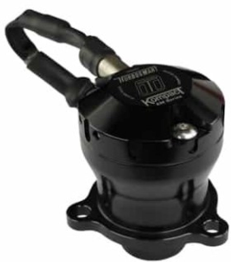 Turbosmart Mclaren 720 Kompact EM BOV Vr14 Plumb Back - Mammoth Racing -