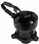 Turbosmart Mclaren 720 Kompact EM BOV Vr14 Plumb Back - Mammoth Racing -