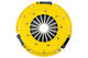 ACT 2001 Ford Mustang P/pl Heavy Duty Clutch Pressure Plate - My Store