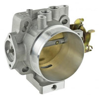 Skunk2 01-20 Acura/Honda K-Series 70mm Alpha Throttle Body - Mammoth Racing -