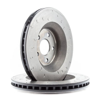 compare product