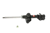 KYB Shocks & Struts Excel-G Front Right MAZDA CX-9 2007-09 - Mammoth Racing -
