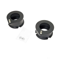 Belltech 19-20 Jeep Gladiator JT 2.5in Front Coil Spring Spacer - Mammoth Racing -