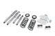 Belltech Lowering KIT With SP Shocks - Mammoth Racing -