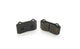 Alcon 2007+ Jeep JK CIR54 Front Brake Pad Set (For BKF5459L09) - My Store