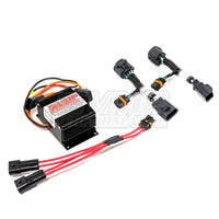 VMP Performance 11-12 Ford Shelby GT500 Plug and Play Fuel Pump Voltage Booster - My Store