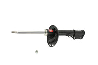 KYB Shocks & Struts Excel-G Rear Left TOYOTA Avalon 2004 - Mammoth Racing -