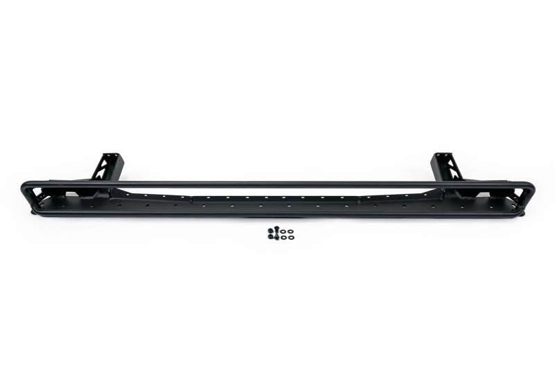 DV8 Offroad 21-22 Ford Bronco 52-Inch Straight LED Light Bar Mount - Mammoth Racing -