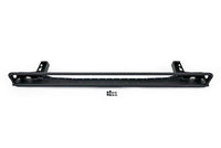 DV8 Offroad 21-22 Ford Bronco 52-Inch Straight LED Light Bar Mount - Mammoth Racing -