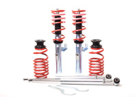 H&R 15-19 Audi A3 Sedan/A3 Sedan Quattro/S3 (2wd/awd) 8VS Street Perf. Coil Over - My Store