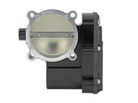 Grams Performance DBW Electronic 70mm Throttle Body Mazda Miata MX-5 2.0L NC - Mammoth Racing -
